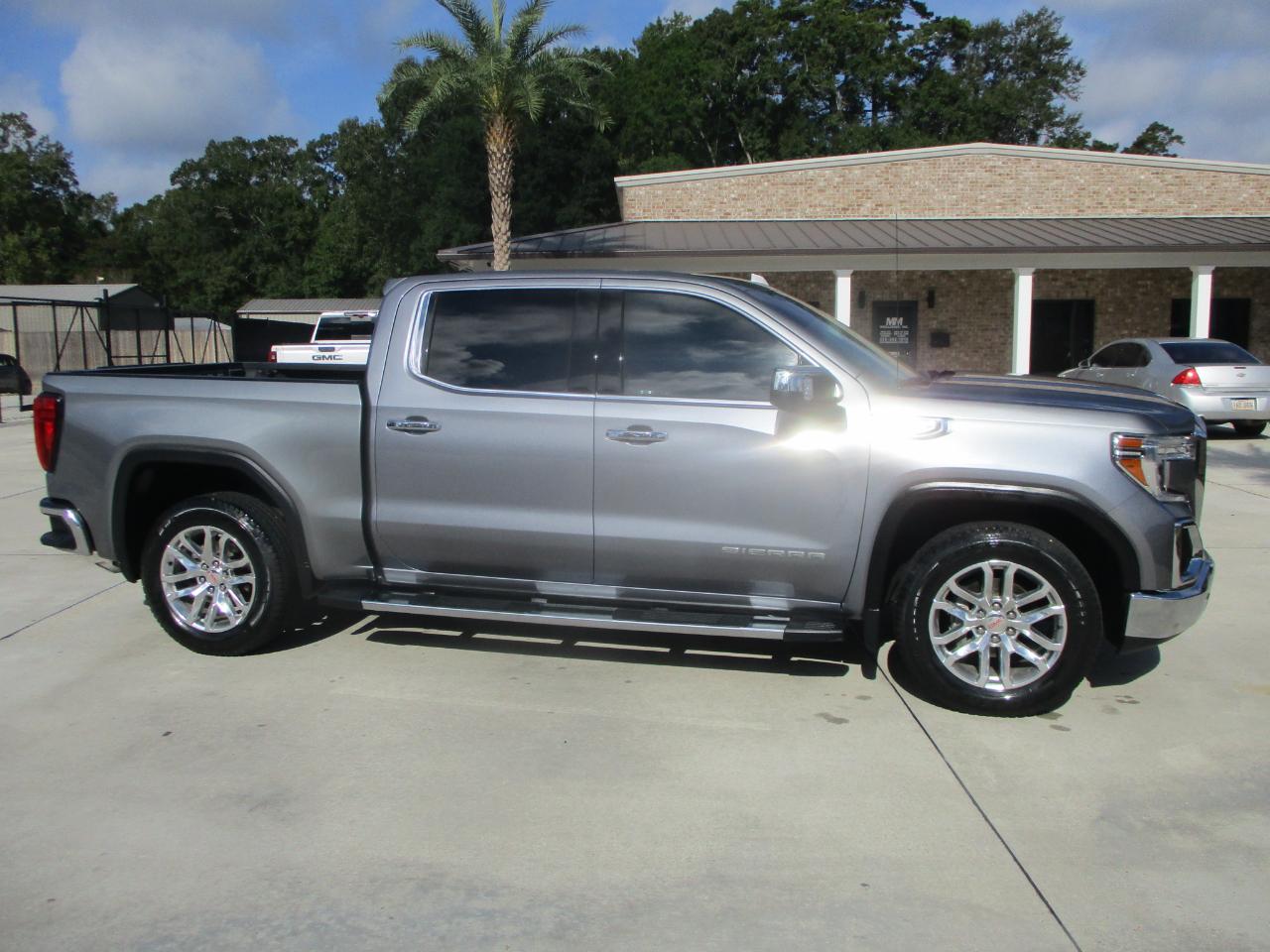 gmc sierra 1500 2021 3GTP8DET3MG332694 image gmc sierra 1500 2021 3GTP8DET3MG332694 image